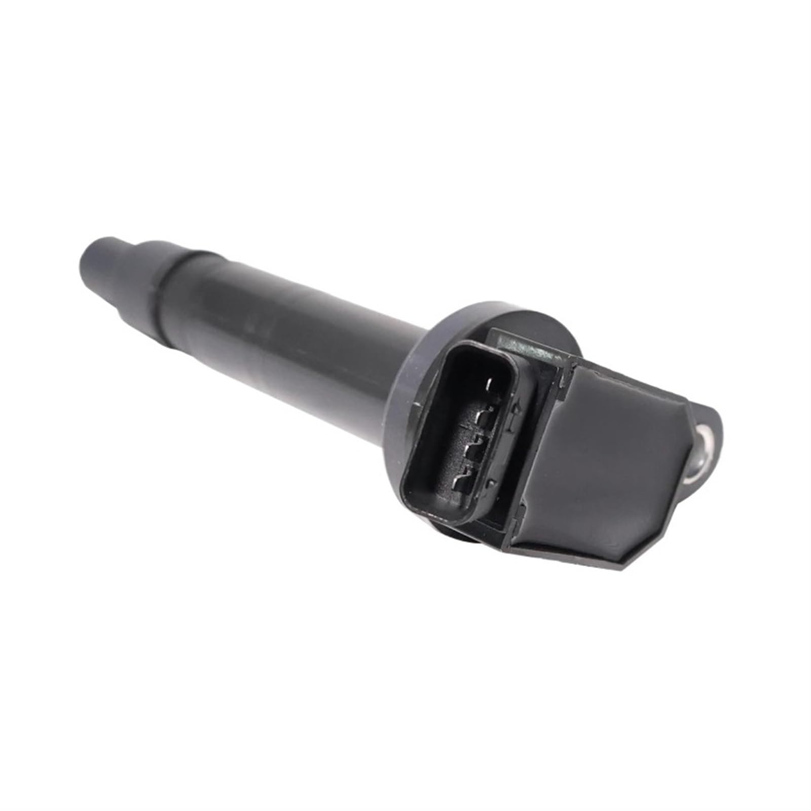Amazon.co.jp: 車用 イグニッションコイル 90919-02260 90919-02248